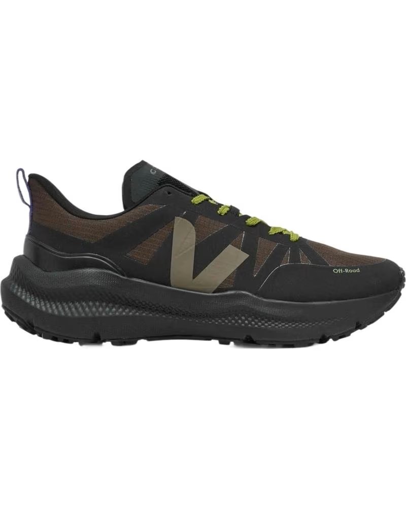 VEJA SNEAKERS OF1921485B MULTICOLORE DA UOMO