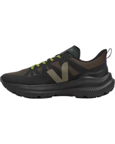 VEJA SNEAKERS OF1921485B MULTICOLORE DA UOMO