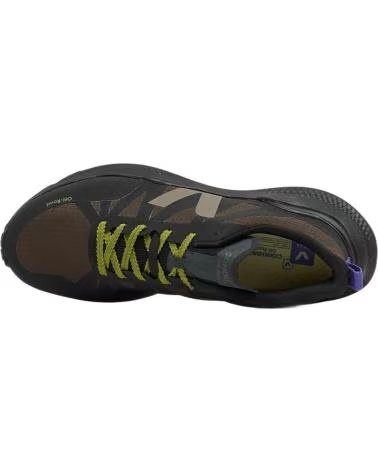 VEJA SNEAKERS OF1921485B MULTICOLORE DA UOMO