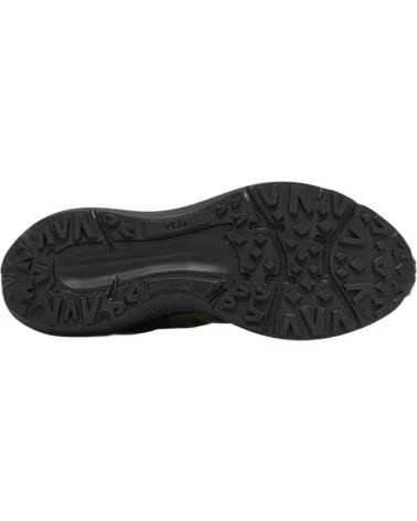 VEJA SNEAKERS OF1921485B MULTICOLORE DA UOMO