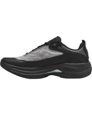 SALOMON TÊNIS UNISEX L49231800 PRETOS