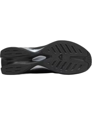 SALOMON TÊNIS UNISEX L49231800 PRETOS