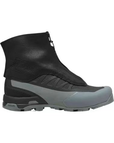 SALOMON CHAUSSURES L49230700 UNISEXE
