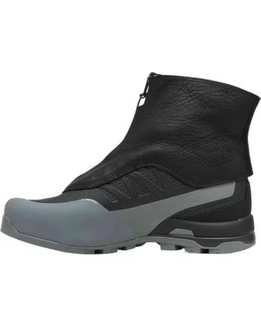 SALOMON CHAUSSURES L49230700 UNISEXE