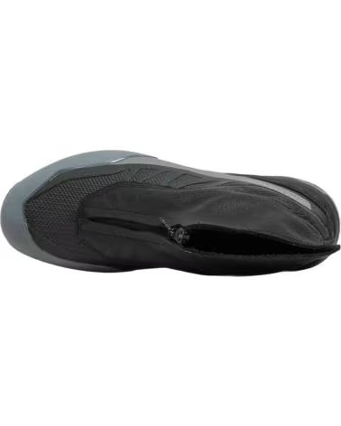 SALOMON CHAUSSURES L49230700 UNISEXE