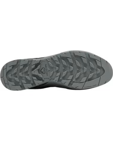 SALOMON CHAUSSURES L49230700 UNISEXE