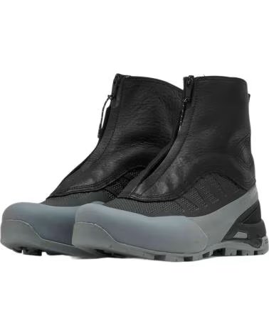 SALOMON CHAUSSURES L49230700 UNISEXE