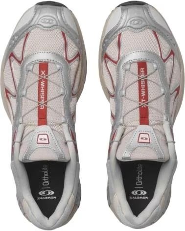 SALOMON L49219100 DAMEN-SNEAKER
