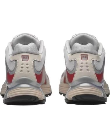 SALOMON L49219100 DAMEN-SNEAKER