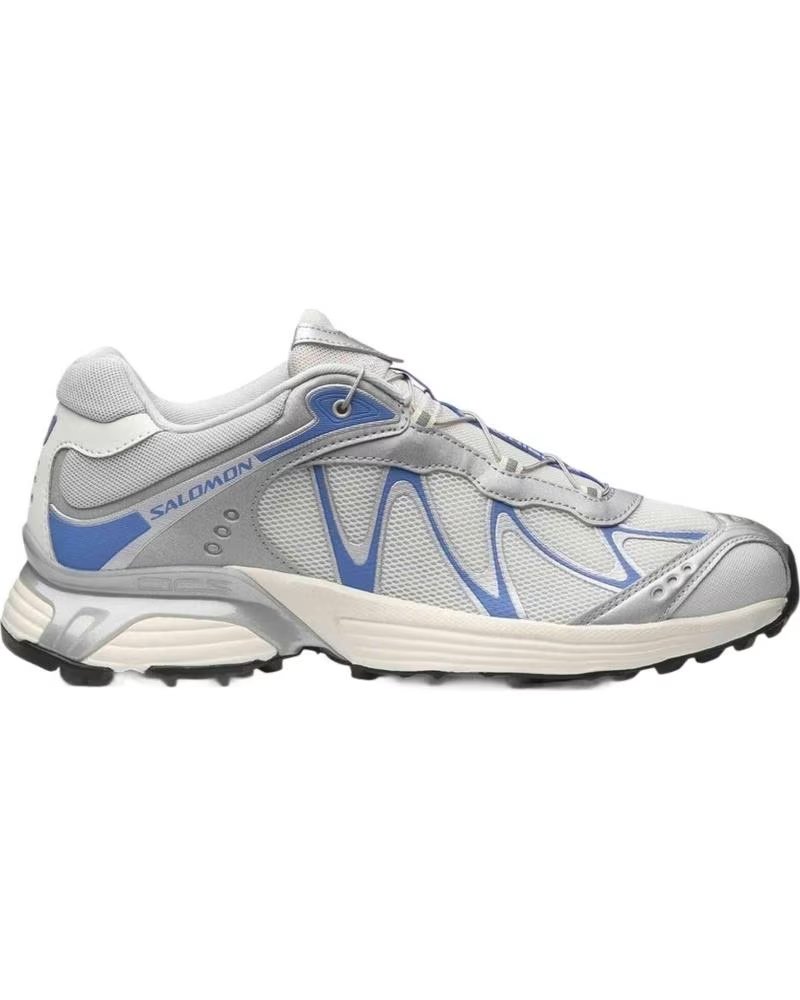 SALOMON TÊNIS L49218900 PARA MULHERES