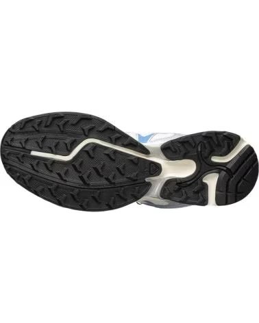 SALOMON TÊNIS L49218900 PARA MULHERES
