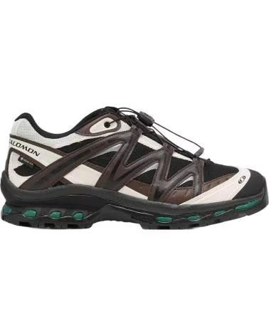 SALOMON SAPATILHAS DE CAMINHADA L49171800