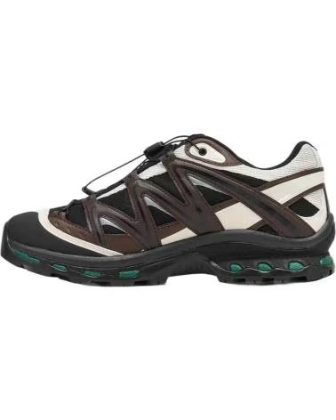 SALOMON SAPATILHAS DE CAMINHADA L49171800