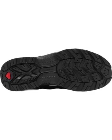 SALOMON SAPATILHAS DE CAMINHADA L49171800