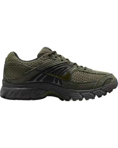 NIKE IQ4924-300 SNEAKER GRÜN FÜR HERREN