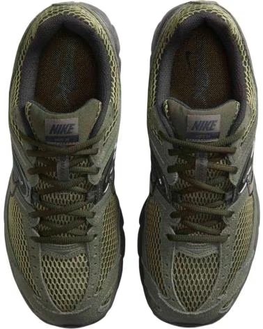 NIKE IQ4924-300 SNEAKER GRÜN FÜR HERREN