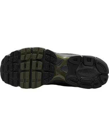 NIKE IQ4924-300 SNEAKER GRÜN FÜR HERREN