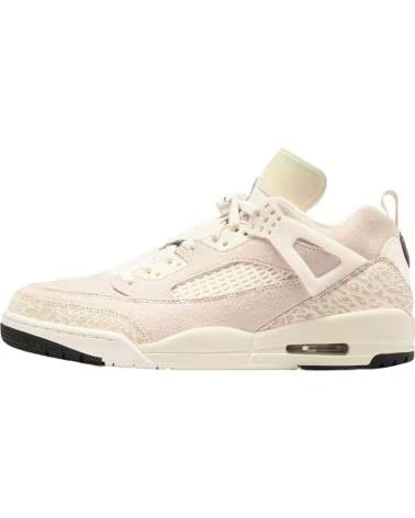 JORDAN BASKETS IQ0303-133 POUR HOMME