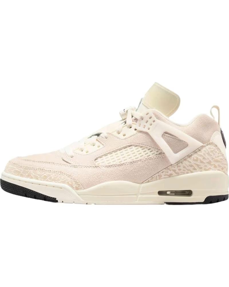 JORDAN BASKETS IQ0303-133 POUR HOMME