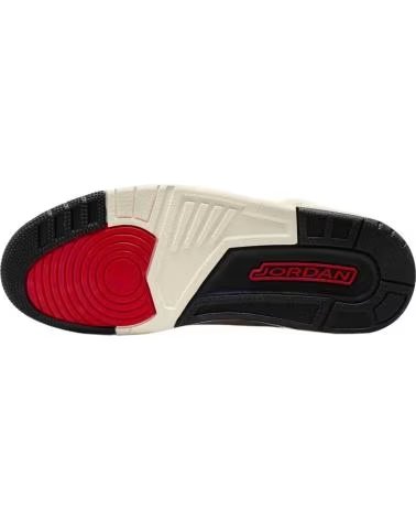 JORDAN BASKETS IQ0303-133 POUR HOMME