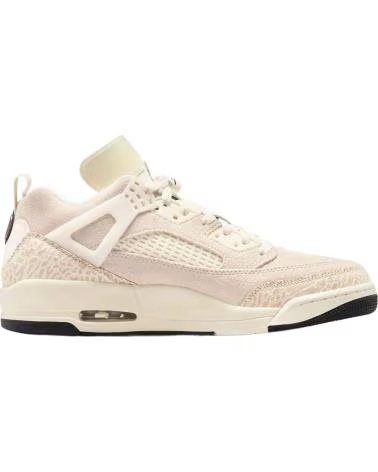 JORDAN BASKETS IQ0303-133 POUR HOMME
