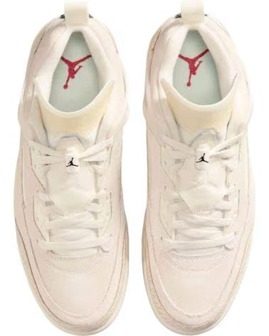 JORDAN BASKETS IQ0303-133 POUR HOMME