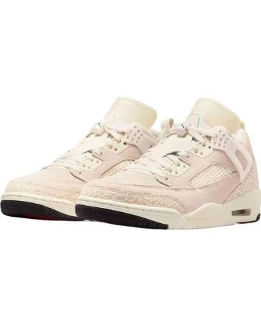 JORDAN BASKETS IQ0303-133 POUR HOMME