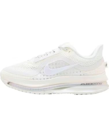 CHAUSSURES DE RUNNING NIKE IO9918-100 POUR FEMME