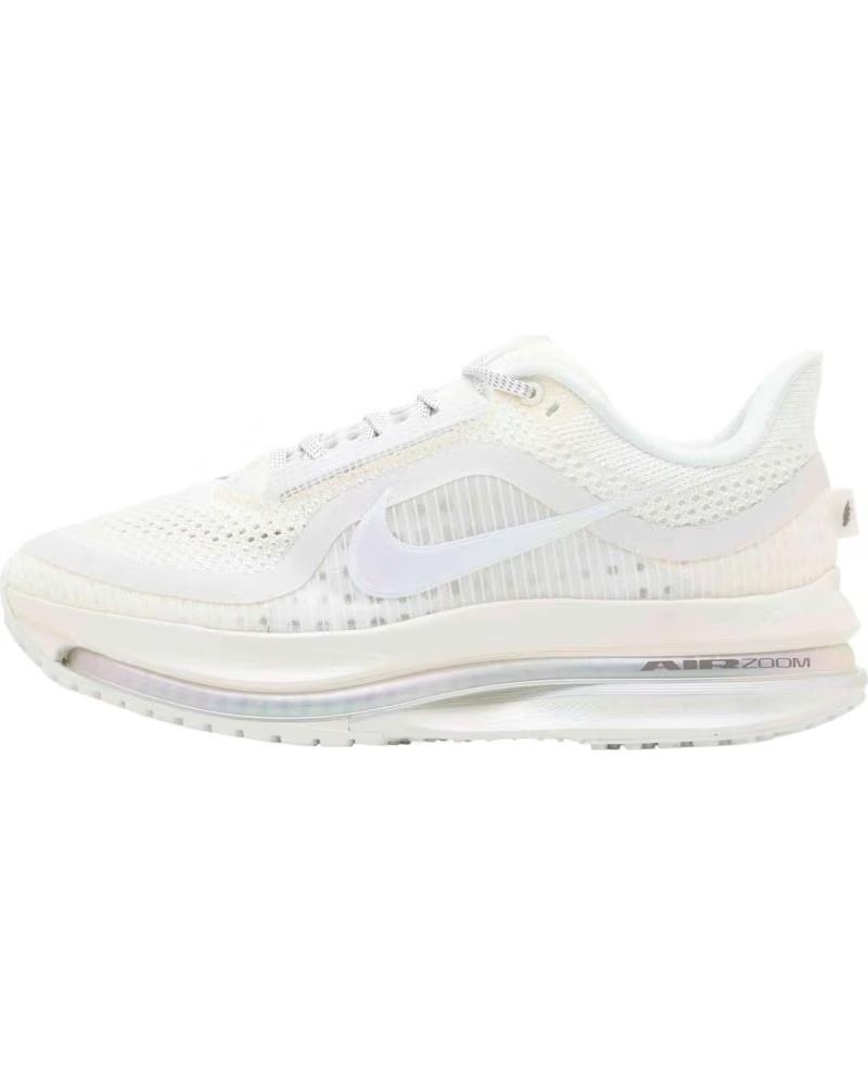 CHAUSSURES DE RUNNING NIKE IO9918-100 POUR FEMME