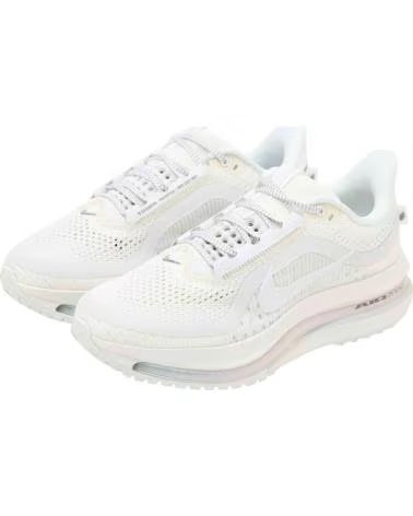 CHAUSSURES DE RUNNING NIKE IO9918-100 POUR FEMME