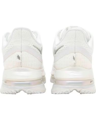 CHAUSSURES DE RUNNING NIKE IO9918-100 POUR FEMME