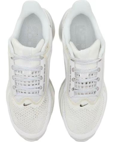 CHAUSSURES DE RUNNING NIKE IO9918-100 POUR FEMME