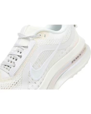 CHAUSSURES DE RUNNING NIKE IO9918-100 POUR FEMME