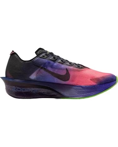 NIKE IO9560-400 LAUFSCHUHE FÜR DAMEN IN BUNT
