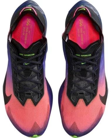 NIKE IO9560-400 LAUFSCHUHE FÜR DAMEN IN BUNT
