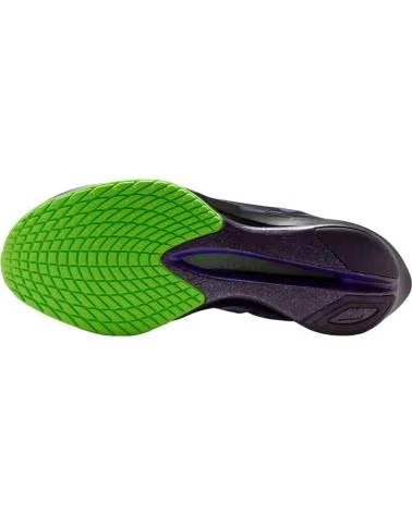 NIKE IO9560-400 LAUFSCHUHE FÜR DAMEN IN BUNT