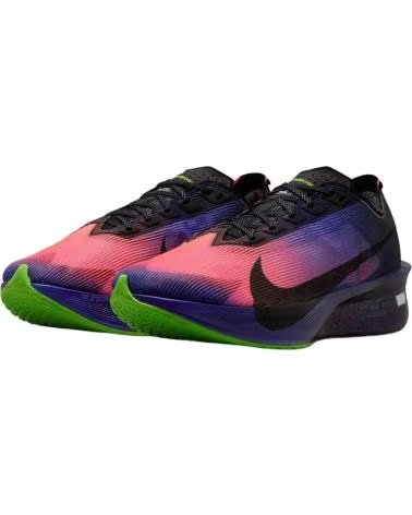 NIKE IO9560-400 LAUFSCHUHE FÜR DAMEN IN BUNT