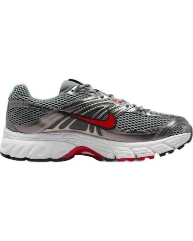 NIKE IO9279-005 SNEAKER GRAU FÜR HERREN