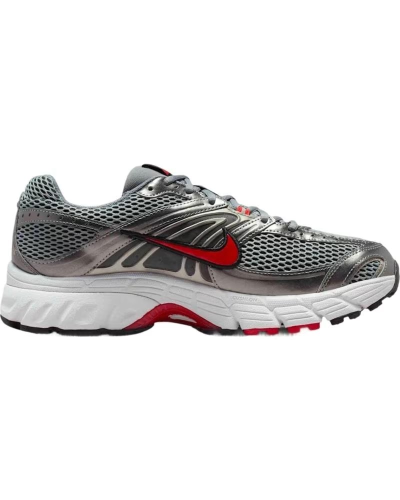 NIKE IO9279-005 SNEAKER GRAU FÜR HERREN