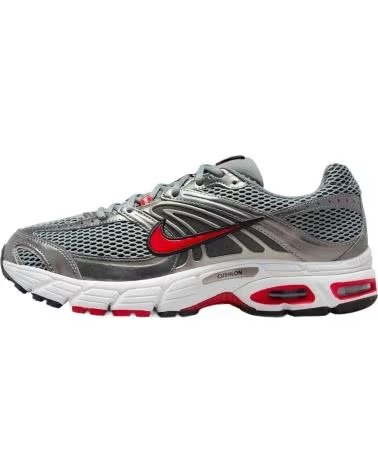 NIKE IO9279-005 SNEAKER GRAU FÜR HERREN