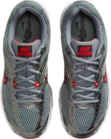 NIKE IO9279-005 SNEAKER GRAU FÜR HERREN