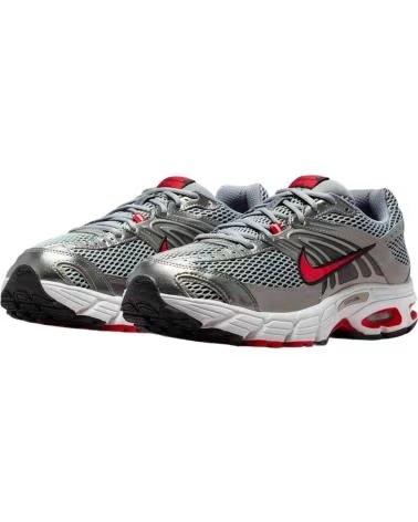 NIKE IO9279-005 SNEAKER GRAU FÜR HERREN