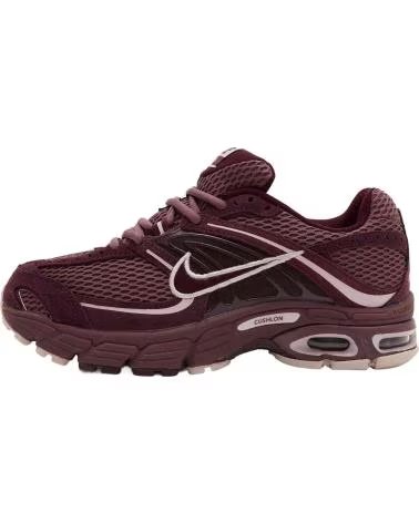 NIKE ZAPATILLAS IO4862-500 EN MORADO PARA MUJER