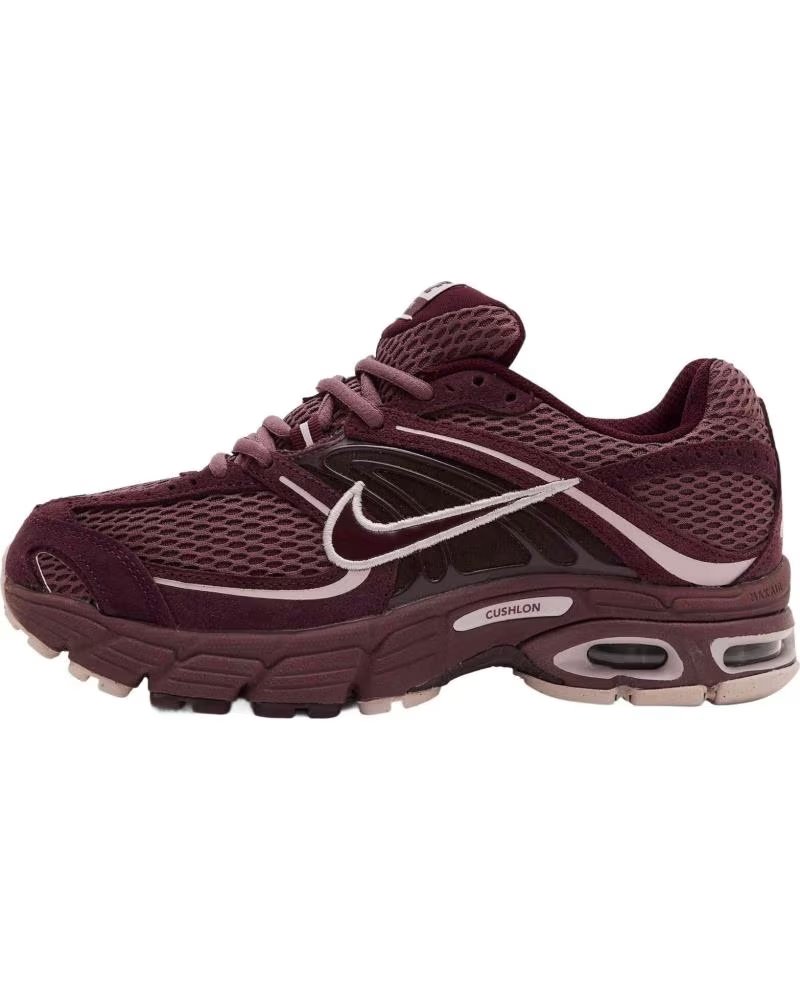 NIKE ZAPATILLAS IO4862-500 EN MORADO PARA MUJER