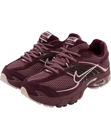 NIKE ZAPATILLAS IO4862-500 EN MORADO PARA MUJER