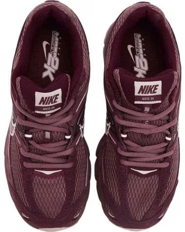 NIKE ZAPATILLAS IO4862-500 EN MORADO PARA MUJER