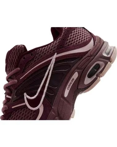 NIKE ZAPATILLAS IO4862-500 EN MORADO PARA MUJER