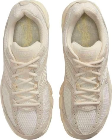 NIKE SNEAKERS IO4862-100 BEIGE DA DONNA