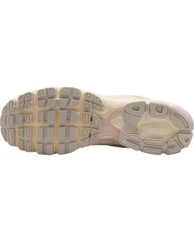 NIKE SNEAKERS IO4862-100 BEIGE DA DONNA