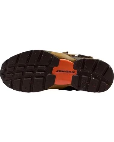 JORDAN BASKETS IO4190-300 FEMME
